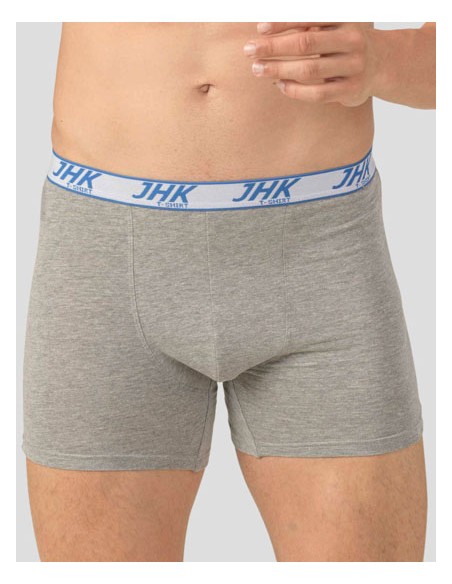 JHK-UNMIDWAY-Mens Midway Briefs (3 Pack) 2
